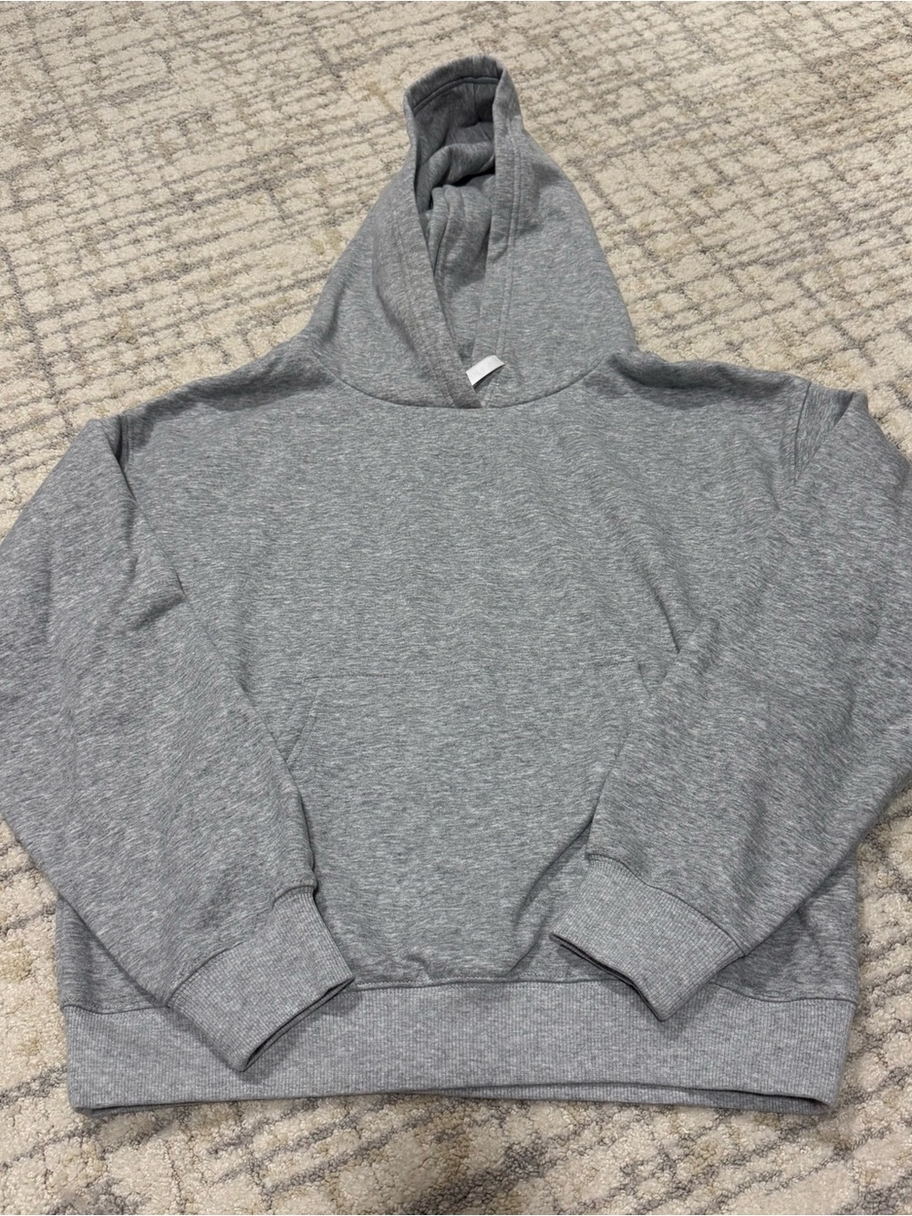 Fabletics lounge set - Picture 2 of 5